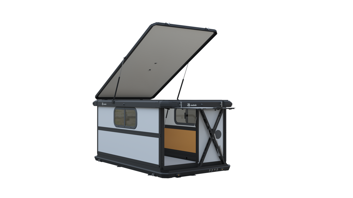 ALTUS XL System Bundle