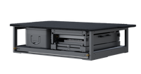 ORDO SUV Storage
