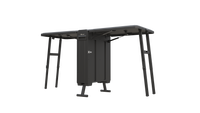 PROVIS Table