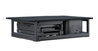 ORDO SUV Storage