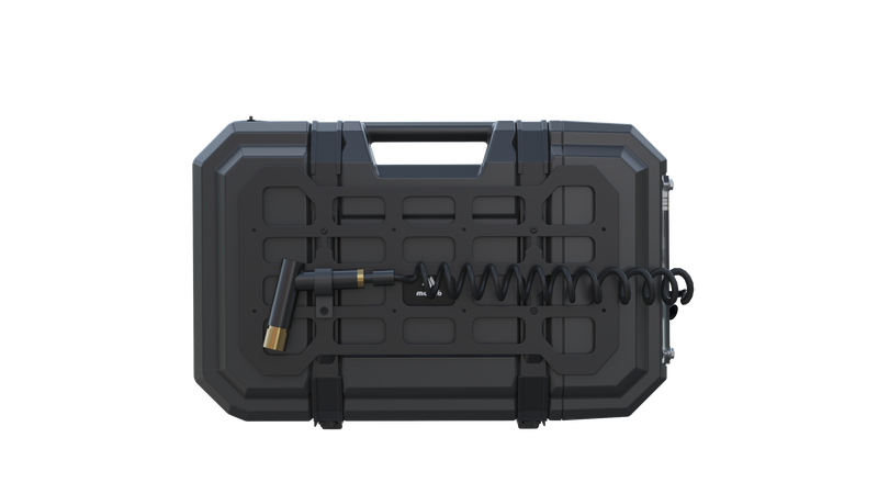 RIVO 25L Water Tank
