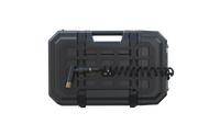 RIVO 25L Water Tank