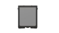 PROVIS Table