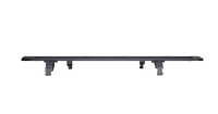 FORTIS Cab Roof Rack