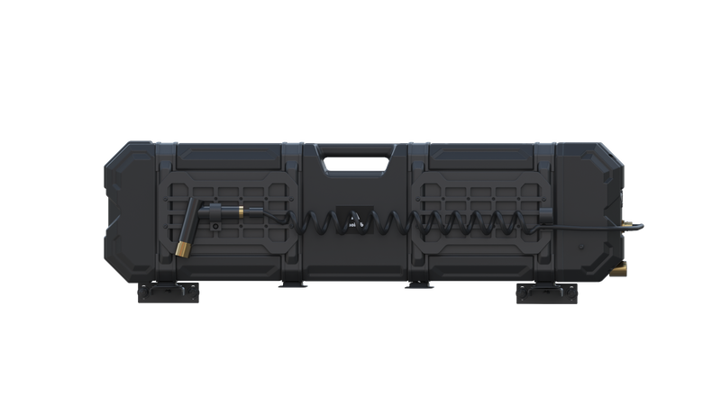 RIVO 50L Water Tank