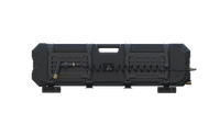 RIVO 50L Water Tank