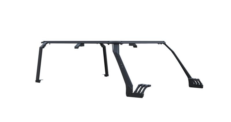FORTIS Cab Roof Rack (Gladiator)