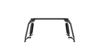 FORTIS SUV Roof Rack
