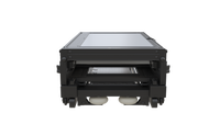 PROVIS Grill