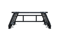 FORTIS Bed Rack
