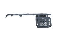 FORTIS SUV Roof Rack
