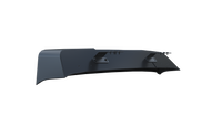 SOLARA Light Bar & Wind Deflector (Tacoma 2024+)