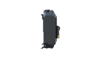 RIVO 25L Water Tank