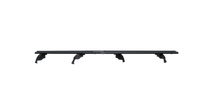 FORTIS Cab Roof Rack