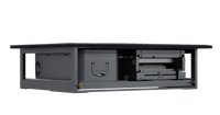 ORDO SUV Storage