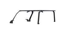 FORTIS Cab Roof Rack (Gladiator 2022+)
