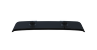 SOLARA Light Bar & Wind Deflector (Tacoma 2024+)