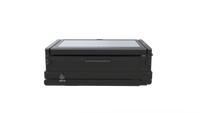PROVIS Grill