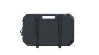 RIVO 25L Water Tank