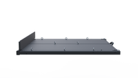 ORDO Bed Middle Slide (Large Trucks + STD Bed)