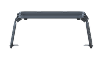 FORTIS SUV Roof Rack