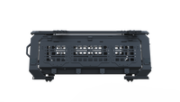 FORTIS Bed Rack