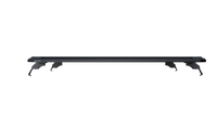 FORTIS Cab Roof Rack