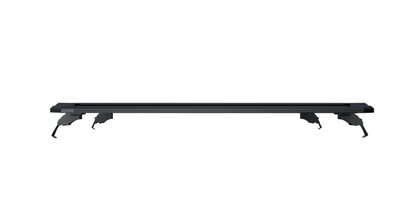FORTIS Cab Roof Rack