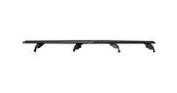 FORTIS Cab Roof Rack