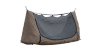 ORDO Canopy & Bed Hammock
