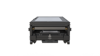 PROVIS Grill