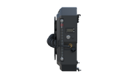RIVO 25L Water Tank