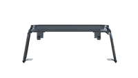FORTIS SUV Roof Rack