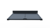 ORDO Bed Middle Slide (Large Trucks + STD Bed)