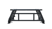 FORTIS Bed Rack