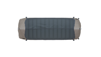 ORDO Canopy & Bed Rack Hammock