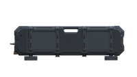 RIVO 50L Water Tank