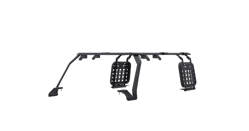 FORTIS SUV Roof Rack