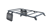 FORTIS SUV Roof Rack
