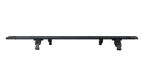 FORTIS Cab Roof Rack