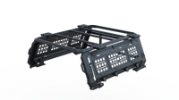 FORTIS Bed Rack