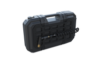 RIVO 25L Water Tank