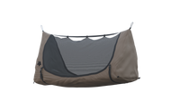 ORDO Canopy & Bed Rack Hammock