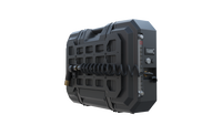RIVO 25L Water Tank