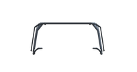 FORTIS Cab Roof Rack (Gladiator 2022+)