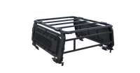 FORTIS Bed Rack