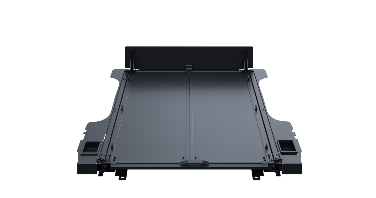 ORDO Bed Middle Slide (Large Trucks + STD Bed)