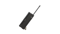 PROVIS Grill