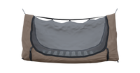 ORDO Canopy & Bed Hammock