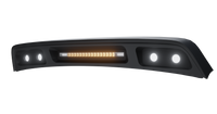 SOLARA Light Bar